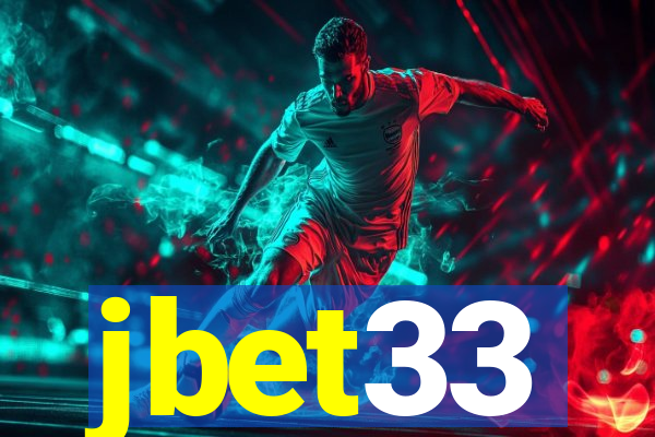 jbet33