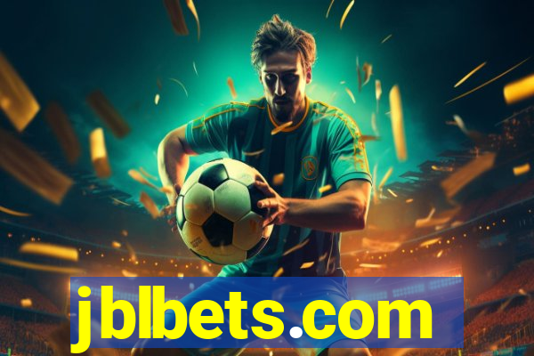 jblbets.com