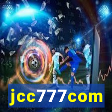 jcc777com