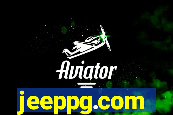 jeeppg.com