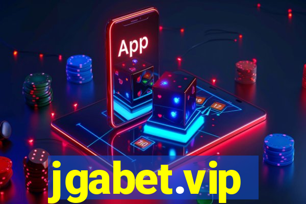 jgabet.vip