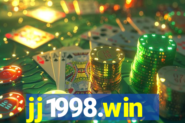 jj1998.win