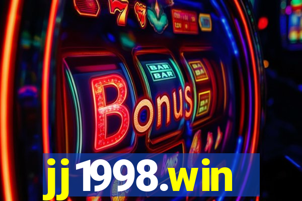 jj1998.win