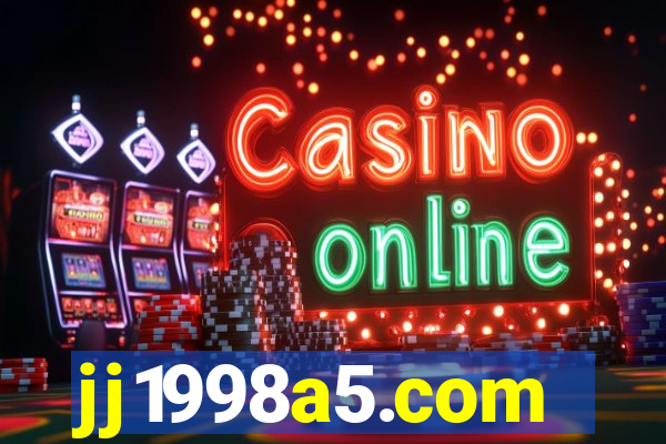 jj1998a5.com