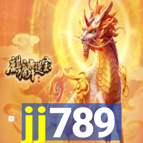 jj789