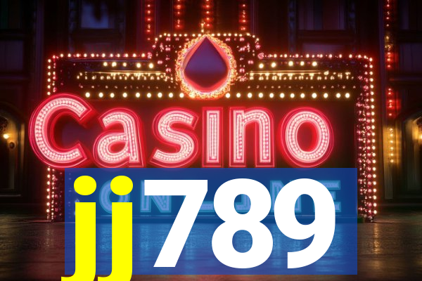 jj789