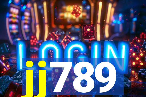 jj789