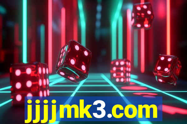 jjjjmk3.com