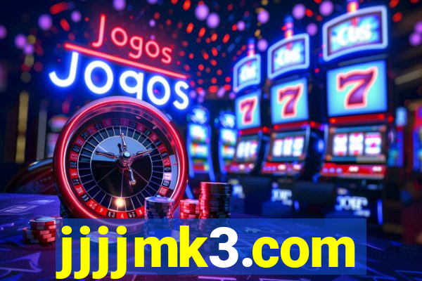 jjjjmk3.com