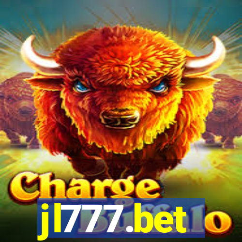 jl777.bet