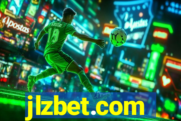 jlzbet.com