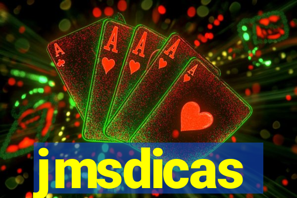 jmsdicas