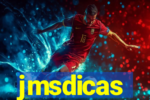 jmsdicas