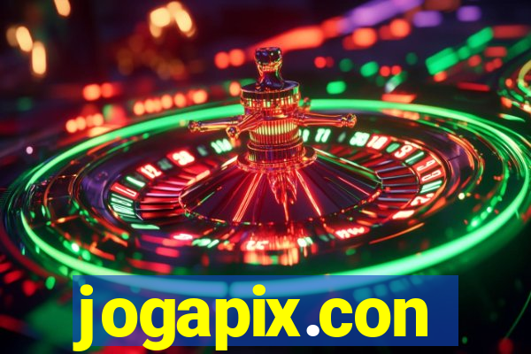 jogapix.con