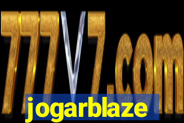 jogarblaze
