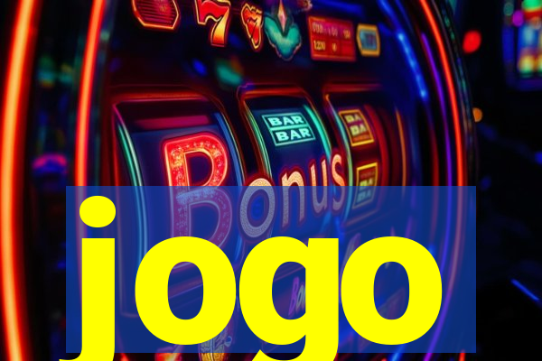 jogo-ooo.com