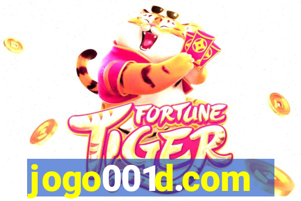 jogo001d.com