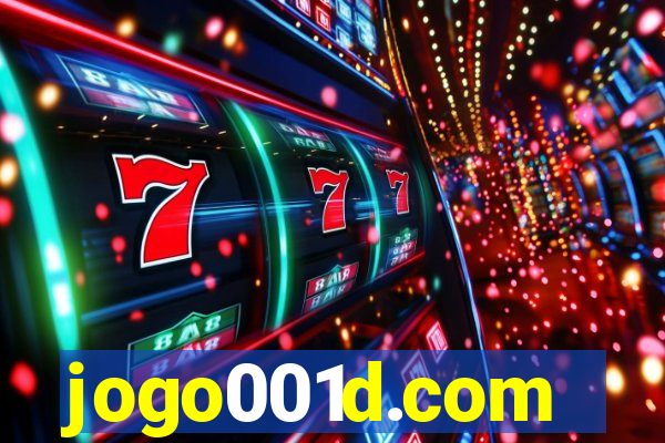 jogo001d.com