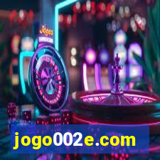 jogo002e.com