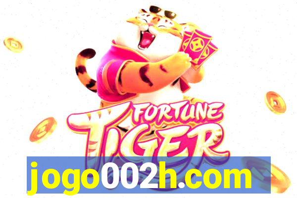 jogo002h.com