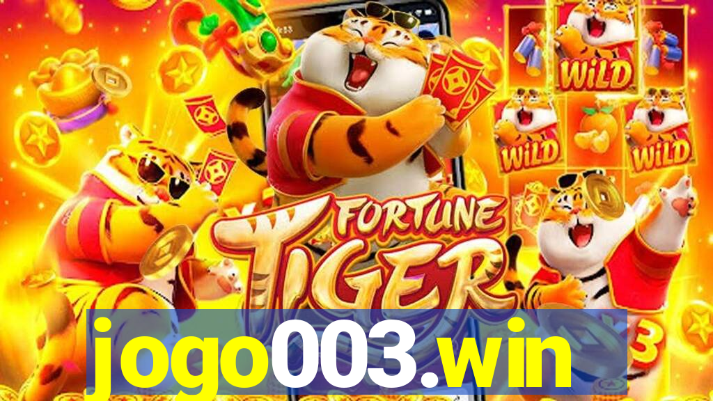 jogo003.win