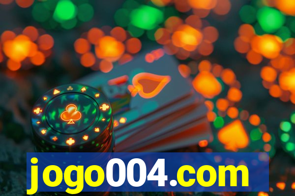 jogo004.com