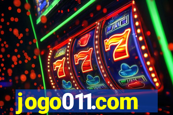 jogo011.com