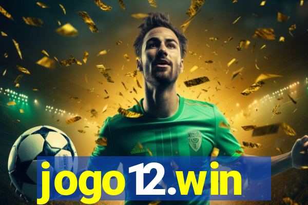 jogo12.win