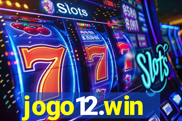 jogo12.win