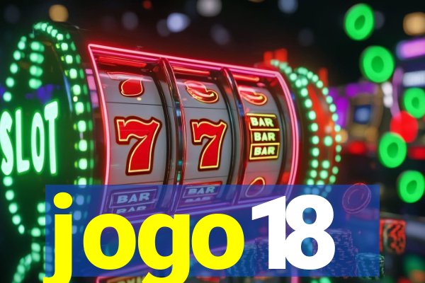 jogo18