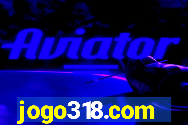 jogo318.com