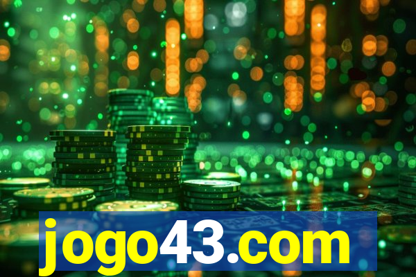 jogo43.com