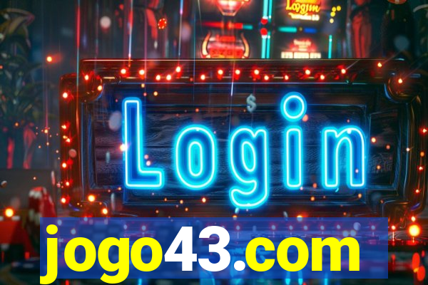 jogo43.com