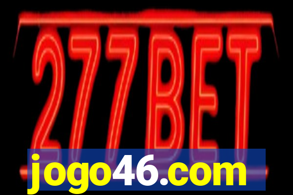 jogo46.com