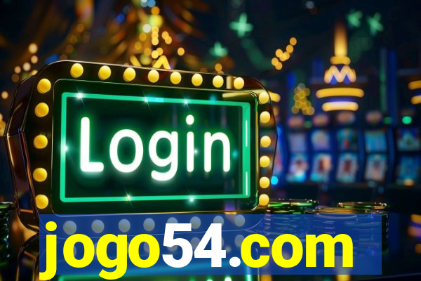 jogo54.com
