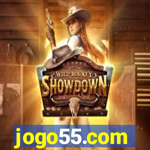 jogo55.com