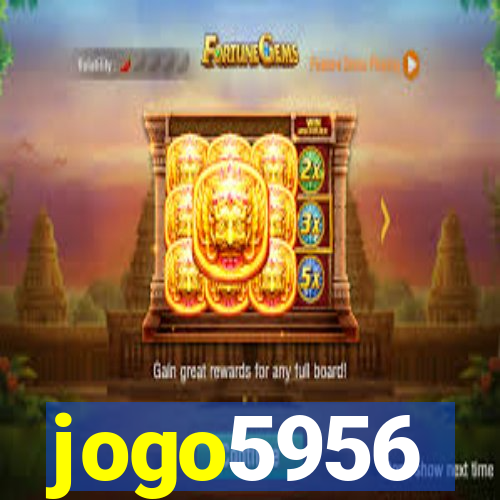 jogo5956