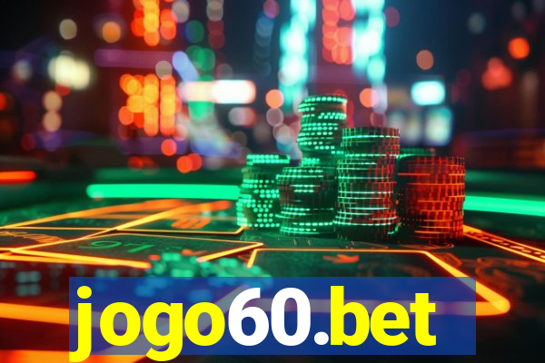 jogo60.bet