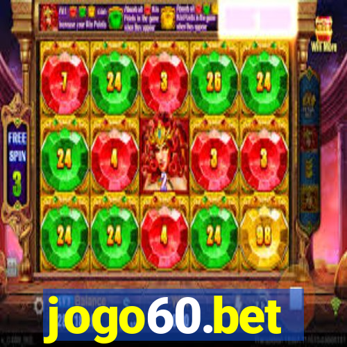 jogo60.bet