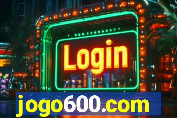 jogo600.com