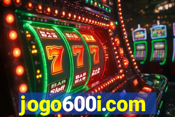 jogo600i.com