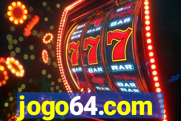 jogo64.com
