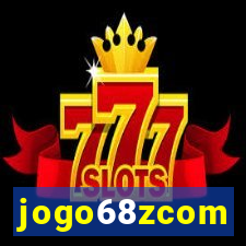 jogo68zcom