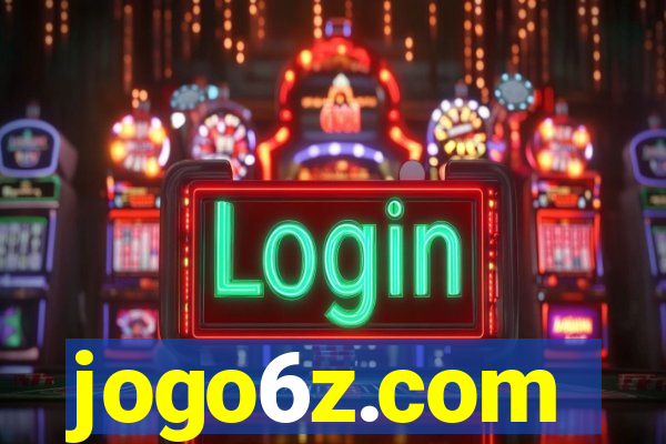 jogo6z.com