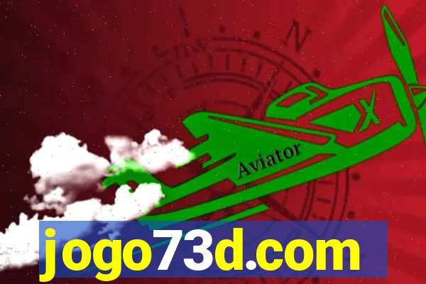 jogo73d.com