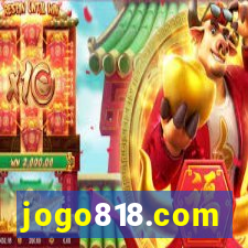 jogo818.com