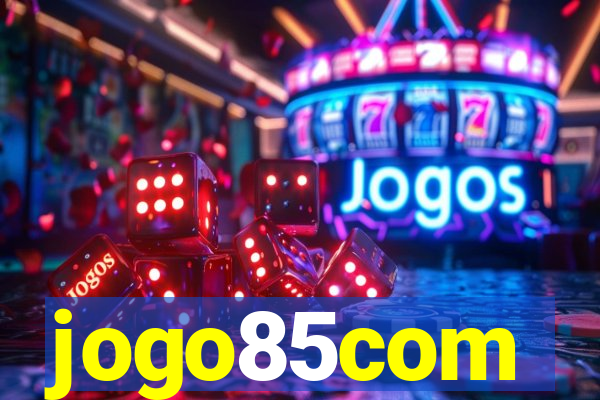 jogo85com