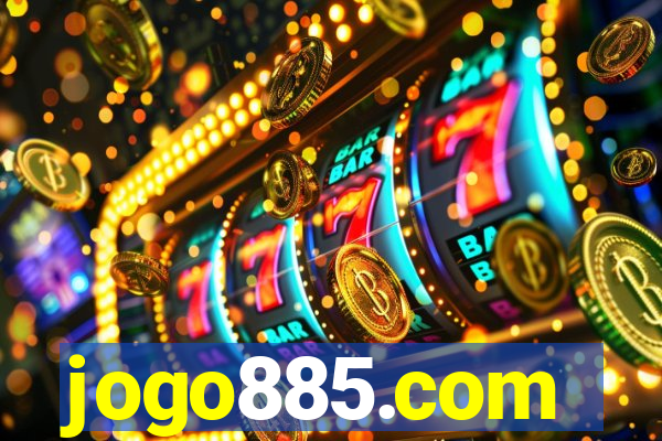 jogo885.com