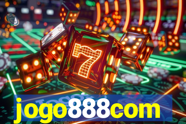 jogo888com