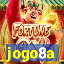 jogo8a